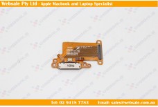 Toshiba Portege Z10t (PT131A-027002) DOCKING FPC P000574500